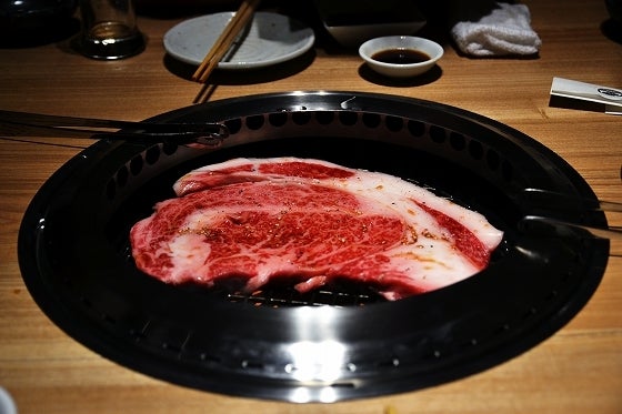 鉄　は　熱　い　う　ち　に　打　て　　　　(*ﾟ∀ﾟ)=3ﾑｯﾊｰ