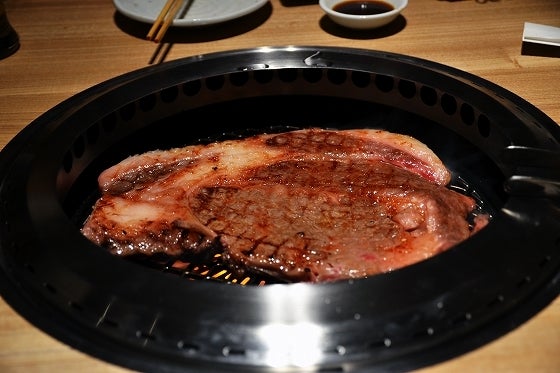 鉄　は　熱　い　う　ち　に　打　て　　　　(*ﾟ∀ﾟ)=3ﾑｯﾊｰ