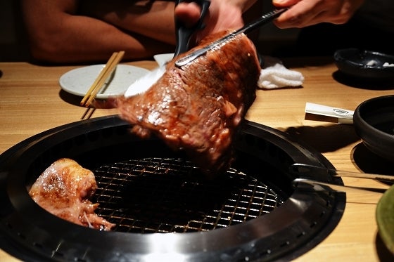 鉄　は　熱　い　う　ち　に　打　て　　　　(*ﾟ∀ﾟ)=3ﾑｯﾊｰ