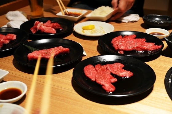 鉄　は　熱　い　う　ち　に　打　て　　　　(*ﾟ∀ﾟ)=3ﾑｯﾊｰ