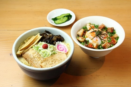 鉄　は　熱　い　う　ち　に　打　て　　　　(*ﾟ∀ﾟ)=3ﾑｯﾊｰ