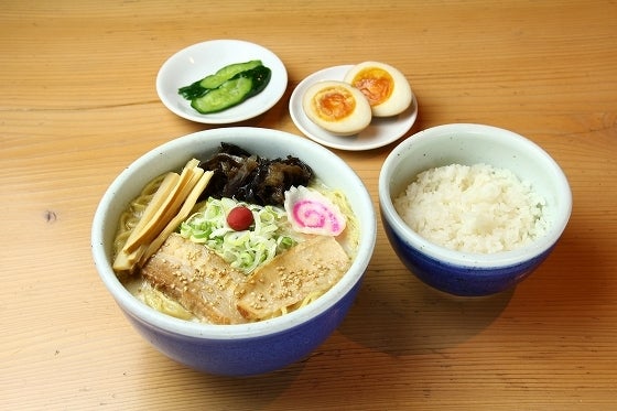 鉄　は　熱　い　う　ち　に　打　て　　　　(*ﾟ∀ﾟ)=3ﾑｯﾊｰ