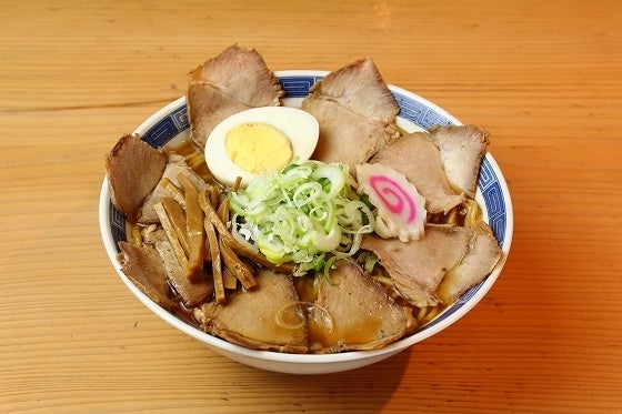 鉄　は　熱　い　う　ち　に　打　て　　　　(*ﾟ∀ﾟ)=3ﾑｯﾊｰ