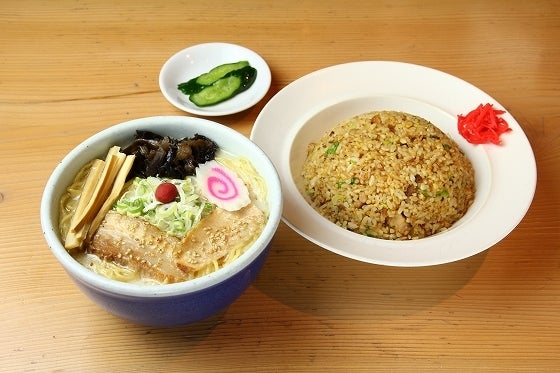 鉄　は　熱　い　う　ち　に　打　て　　　　(*ﾟ∀ﾟ)=3ﾑｯﾊｰ