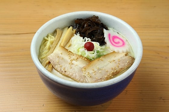 鉄　は　熱　い　う　ち　に　打　て　　　　(*ﾟ∀ﾟ)=3ﾑｯﾊｰ