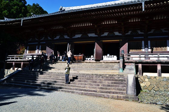 鉄　は　熱　い　う　ち　に　打　て　　　　(*ﾟ∀ﾟ)=3ﾑｯﾊｰ