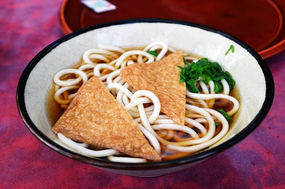 鉄　は　熱　い　う　ち　に　打　て　　　　(*ﾟ∀ﾟ)=3ﾑｯﾊｰ