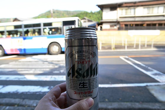 鉄　は　熱　い　う　ち　に　打　て　　　　(*ﾟ∀ﾟ)=3ﾑｯﾊｰ