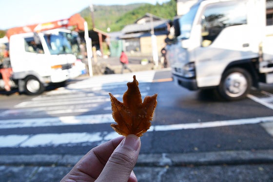 鉄　は　熱　い　う　ち　に　打　て　　　　(*ﾟ∀ﾟ)=3ﾑｯﾊｰ