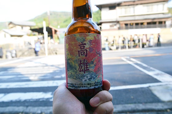 鉄　は　熱　い　う　ち　に　打　て　　　　(*ﾟ∀ﾟ)=3ﾑｯﾊｰ