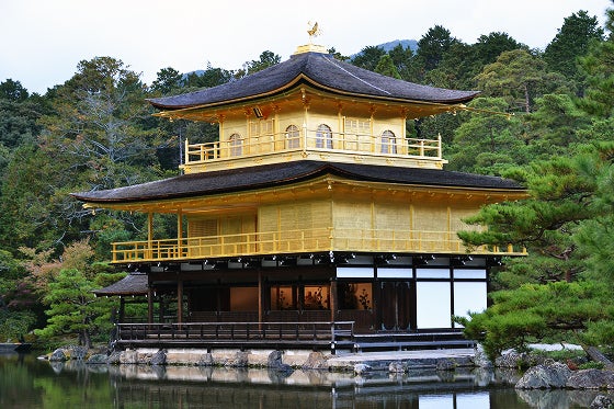 鉄　は　熱　い　う　ち　に　打　て　　　　(*ﾟ∀ﾟ)=3ﾑｯﾊｰ