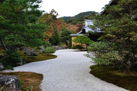 鉄　は　熱　い　う　ち　に　打　て　　　　(*ﾟ∀ﾟ)=3ﾑｯﾊｰ