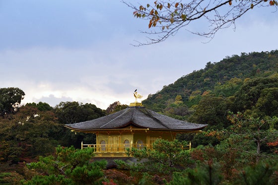 鉄　は　熱　い　う　ち　に　打　て　　　　(*ﾟ∀ﾟ)=3ﾑｯﾊｰ