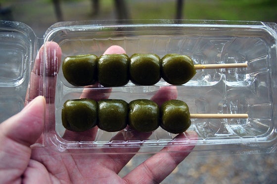 鉄　は　熱　い　う　ち　に　打　て　　　　(*ﾟ∀ﾟ)=3ﾑｯﾊｰ