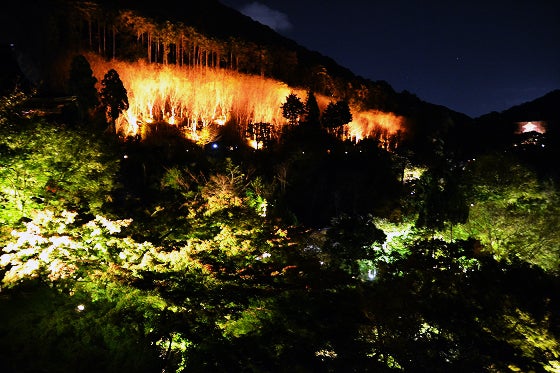 鉄　は　熱　い　う　ち　に　打　て　　　　(*ﾟ∀ﾟ)=3ﾑｯﾊｰ