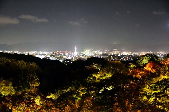 鉄　は　熱　い　う　ち　に　打　て　　　　(*ﾟ∀ﾟ)=3ﾑｯﾊｰ