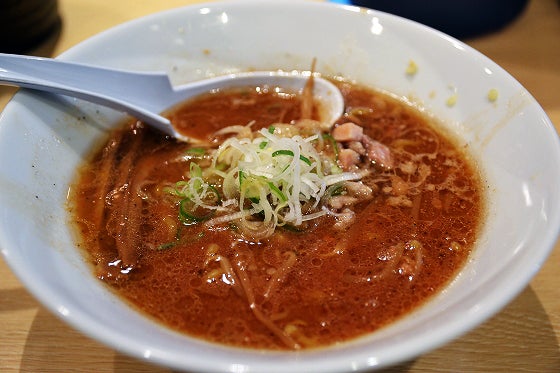 鉄　は　熱　い　う　ち　に　打　て　　　　(*ﾟ∀ﾟ)=3ﾑｯﾊｰ