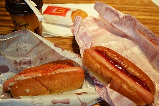 鉄　は　熱　い　う　ち　に　打　て　　　　(*ﾟ∀ﾟ)=3ﾑｯﾊｰ