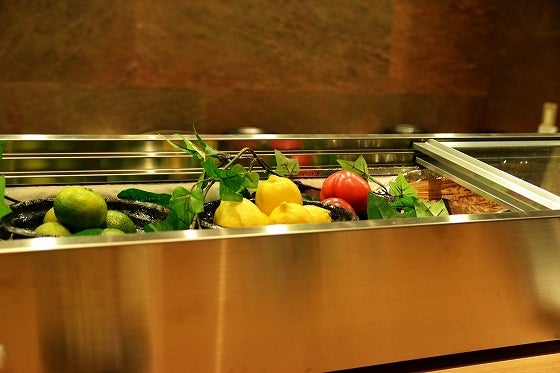 鉄 は 熱 い う ち に 打 て (*゚∀゚)=3ムッハー