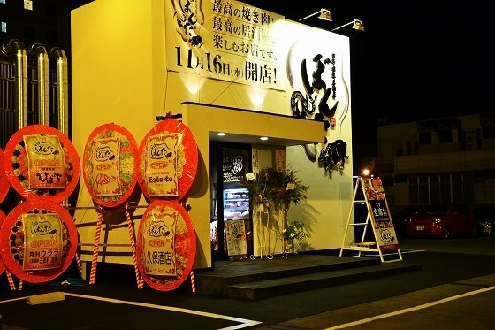 鉄 は 熱 い う ち に 打 て (*゚∀゚)=3ムッハー