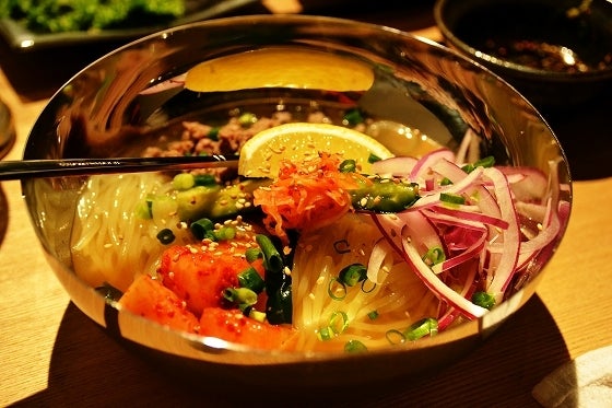 鉄 は 熱 い う ち に 打 て (*゚∀゚)=3ムッハー