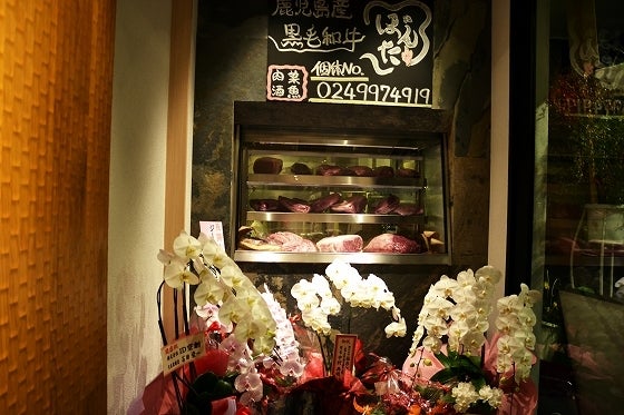 鉄 は 熱 い う ち に 打 て (*゚∀゚)=3ムッハー