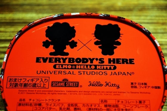 鉄　は　熱　い　う　ち　に　打　て　　　　(*ﾟ∀ﾟ)=3ﾑｯﾊｰ