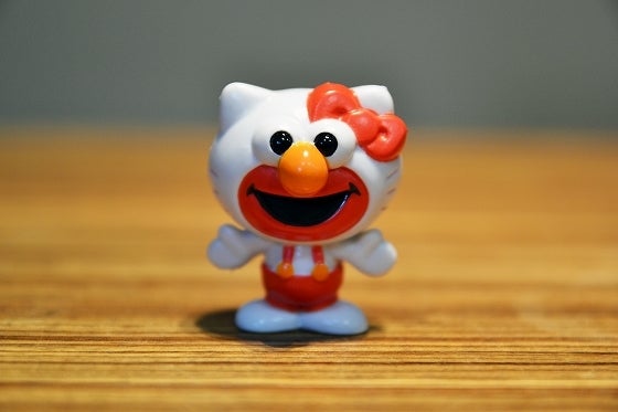 鉄　は　熱　い　う　ち　に　打　て　　　　(*ﾟ∀ﾟ)=3ﾑｯﾊｰ