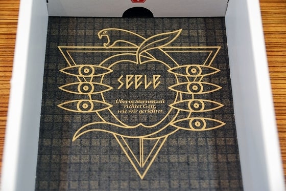 鉄　は　熱　い　う　ち　に　打　て　　　　(*ﾟ∀ﾟ)=3ﾑｯﾊｰ