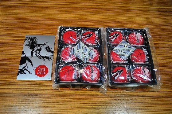 鉄　は　熱　い　う　ち　に　打　て　　　　(*ﾟ∀ﾟ)=3ﾑｯﾊｰ