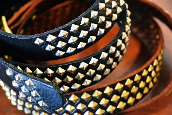 鉄　は　熱　い　う　ち　に　打　て　　　　(*ﾟ∀ﾟ)=3ﾑｯﾊｰ