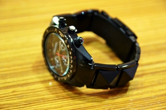 鉄　は　熱　い　う　ち　に　打　て　　　　(*ﾟ∀ﾟ)=3ﾑｯﾊｰ