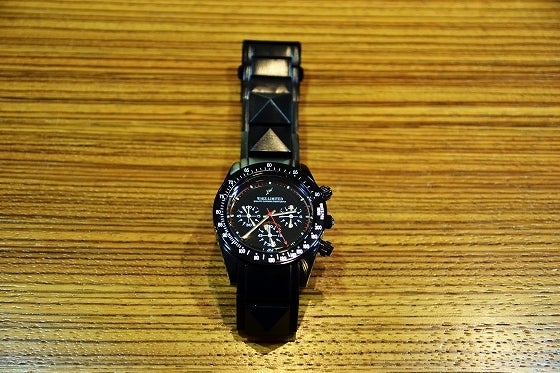 鉄　は　熱　い　う　ち　に　打　て　　　　(*ﾟ∀ﾟ)=3ﾑｯﾊｰ