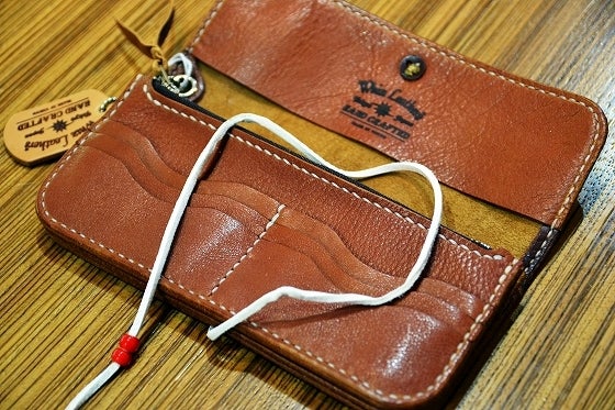 鉄　は　熱　い　う　ち　に　打　て　　　　(*ﾟ∀ﾟ)=3ﾑｯﾊｰ