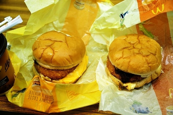 鉄　は　熱　い　う　ち　に　打　て　　　　(*ﾟ∀ﾟ)=3ﾑｯﾊｰ