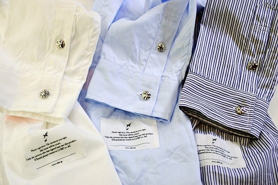 鉄　は　熱　い　う　ち　に　打　て　　　　(*ﾟ∀ﾟ)=3ﾑｯﾊｰ