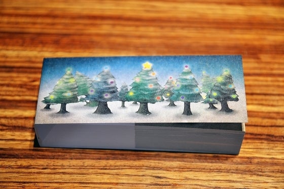 鉄　は　熱　い　う　ち　に　打　て　　　　(*ﾟ∀ﾟ)=3ﾑｯﾊｰ