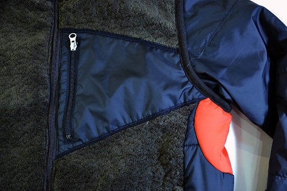 鉄　は　熱　い　う　ち　に　打　て　　　　(*ﾟ∀ﾟ)=3ﾑｯﾊｰ