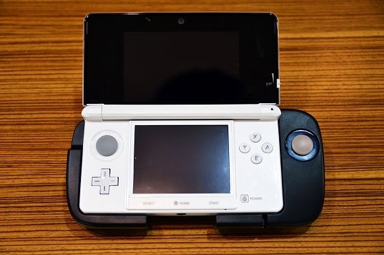 鉄　は　熱　い　う　ち　に　打　て　　　　(*ﾟ∀ﾟ)=3ﾑｯﾊｰ