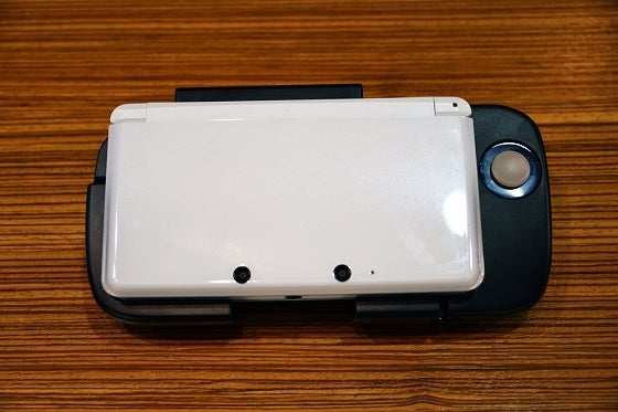 鉄　は　熱　い　う　ち　に　打　て　　　　(*ﾟ∀ﾟ)=3ﾑｯﾊｰ