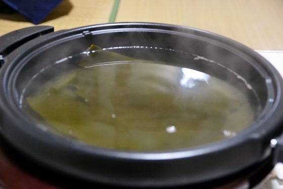 鉄　は　熱　い　う　ち　に　打　て　　　　(*ﾟ∀ﾟ)=3ﾑｯﾊｰ