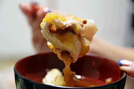 鉄　は　熱　い　う　ち　に　打　て　　　　(*ﾟ∀ﾟ)=3ﾑｯﾊｰ