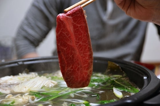 鉄　は　熱　い　う　ち　に　打　て　　　　(*ﾟ∀ﾟ)=3ﾑｯﾊｰ