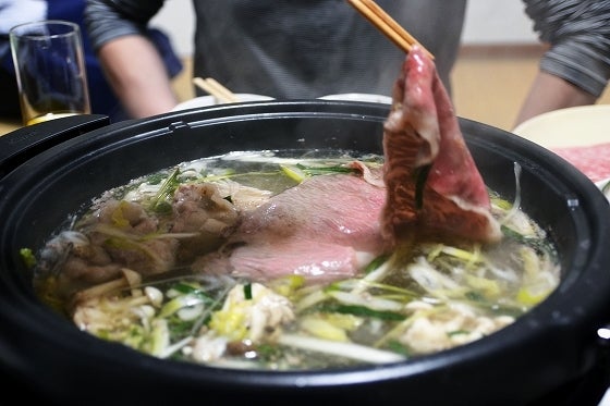 鉄　は　熱　い　う　ち　に　打　て　　　　(*ﾟ∀ﾟ)=3ﾑｯﾊｰ