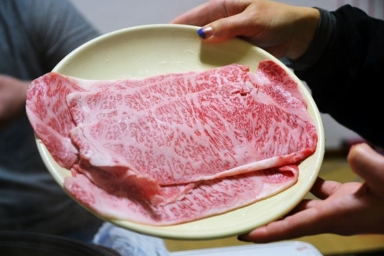 鉄　は　熱　い　う　ち　に　打　て　　　　(*ﾟ∀ﾟ)=3ﾑｯﾊｰ