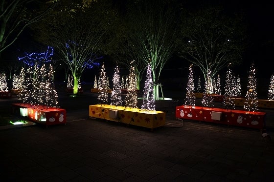 鉄　は　熱　い　う　ち　に　打　て　　　　(*ﾟ∀ﾟ)=3ﾑｯﾊｰ