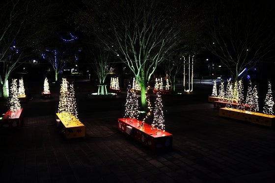 鉄　は　熱　い　う　ち　に　打　て　　　　(*ﾟ∀ﾟ)=3ﾑｯﾊｰ