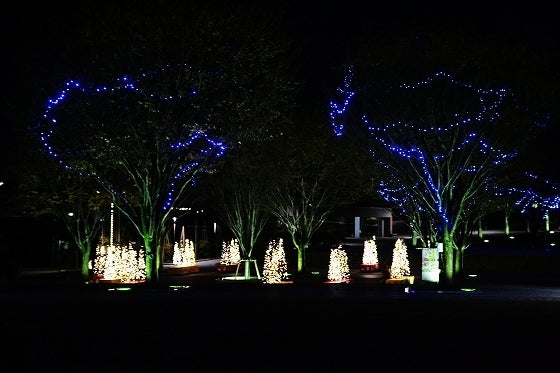 鉄　は　熱　い　う　ち　に　打　て　　　　(*ﾟ∀ﾟ)=3ﾑｯﾊｰ