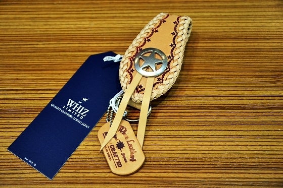 鉄　は　熱　い　う　ち　に　打　て　　　　(*ﾟ∀ﾟ)=3ﾑｯﾊｰ