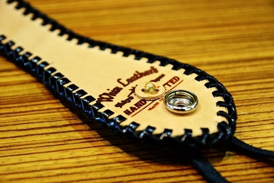 鉄　は　熱　い　う　ち　に　打　て　　　　(*ﾟ∀ﾟ)=3ﾑｯﾊｰ